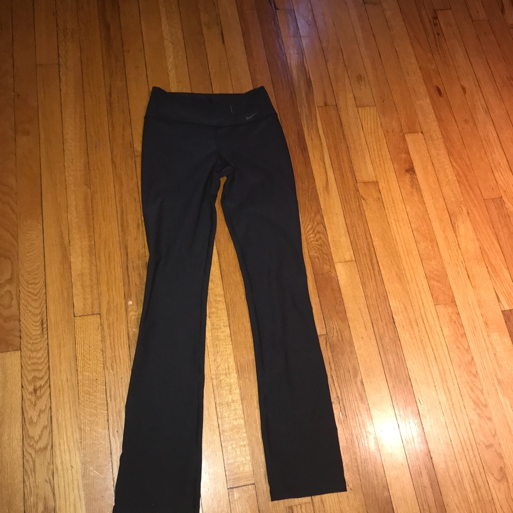 Nike Legend Pants